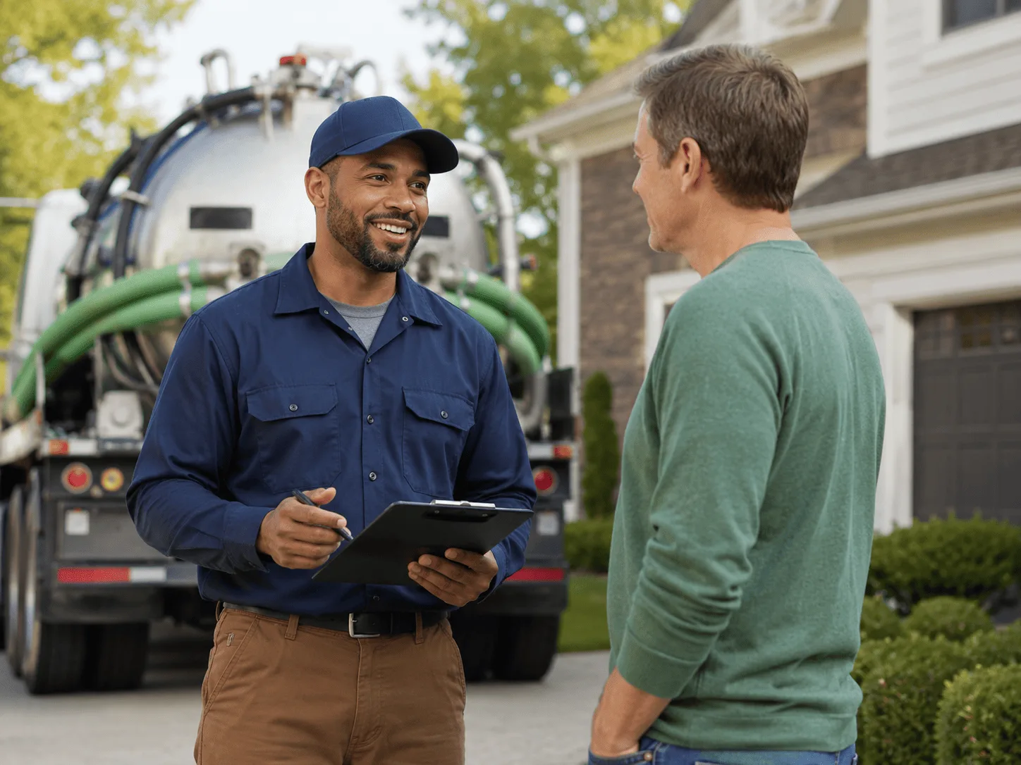 Mosquito Control Nocatee, FL FAQs